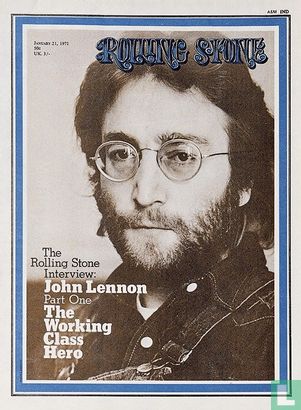 Rolling Stone [USA] 74