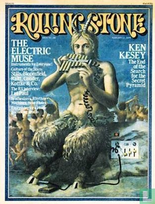 Rolling Stone [USA] 180