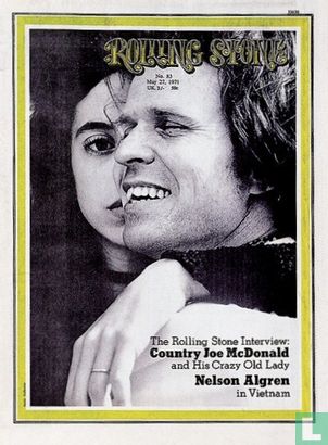 Rolling Stone [USA] 83