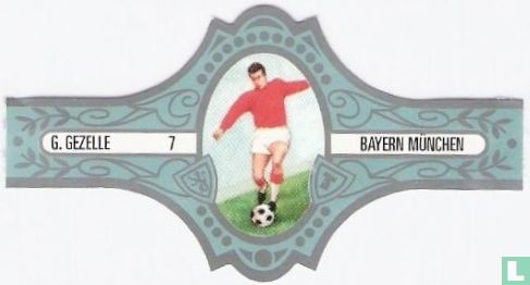 Bayern München - Image 1