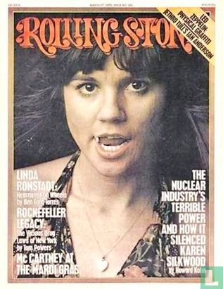 Rolling Stone [USA] 183