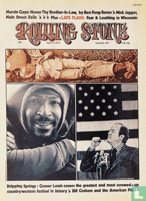 Rolling Stone [USA] 107