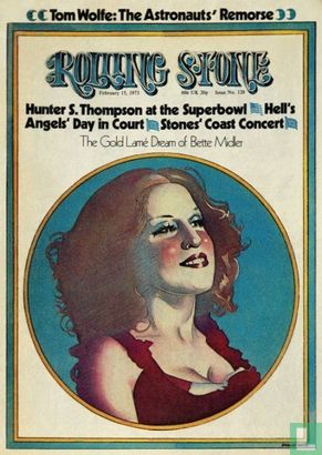 Rolling Stone [USA] 128