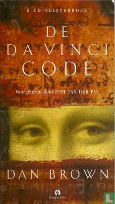 De Da Vinci code - Image 1