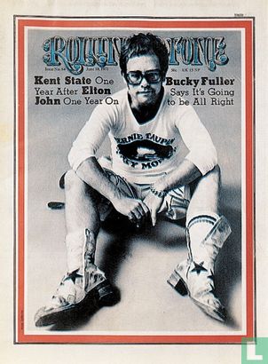 Rolling Stone [USA] 84