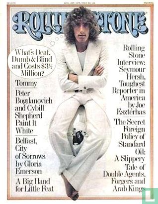 Rolling Stone [USA] 184