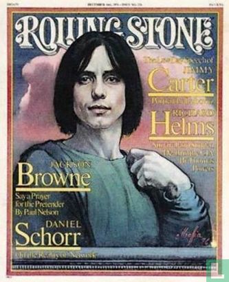 Rolling Stone [USA] 228