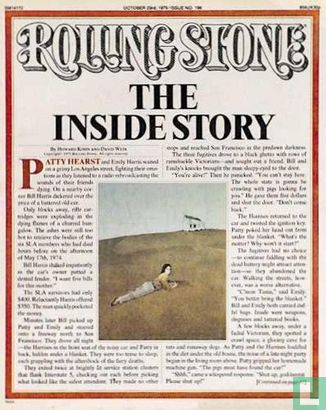 Rolling Stone [USA] 198