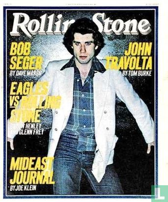 Rolling Stone [USA] 267