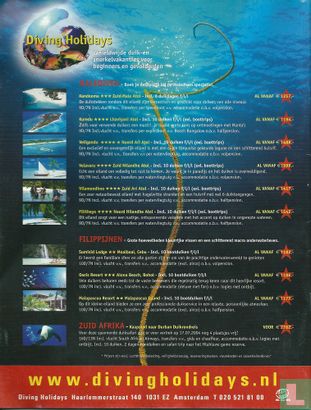 Onderwatersport 5 - Image 2