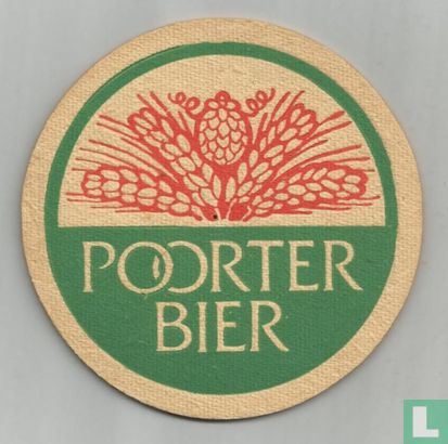 Poorter Bier - Afbeelding 2