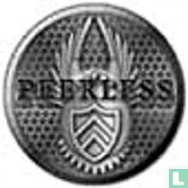Peerles - Afbeelding 2