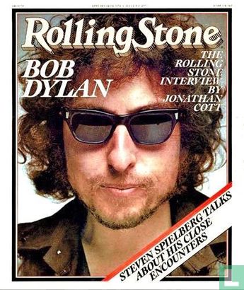 Rolling Stone [USA] 257