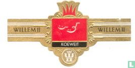 Koeweit - Afbeelding 1