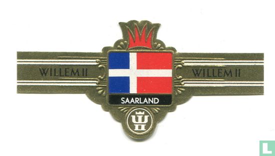 Saarland - Image 1