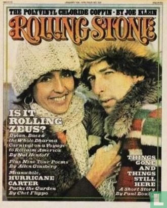 Rolling Stone [USA] 204