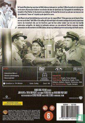 Operation Pacific - Image 2