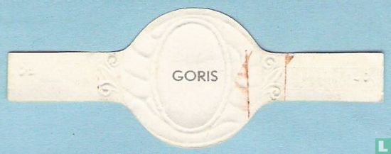 Goris - Afbeelding 2
