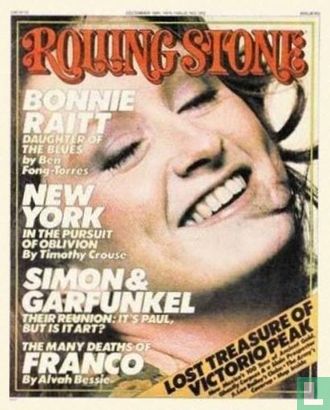 Rolling Stone [USA] 202