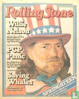 Rolling Stone [USA] 269