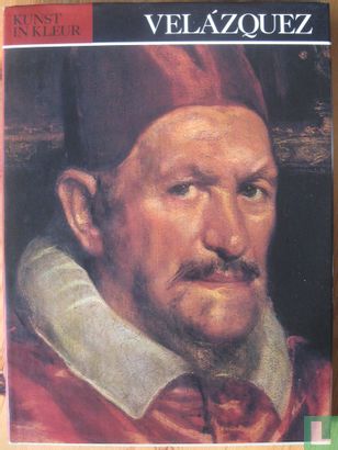 Velazquez - Image 1