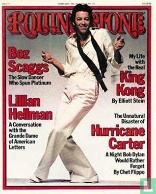 Rolling Stone [USA] 233