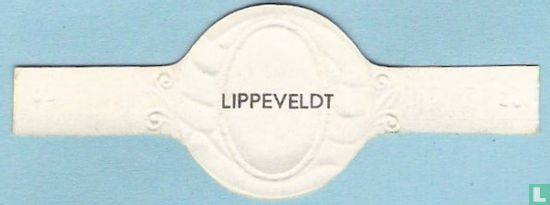 Lippeveldt - Afbeelding 2