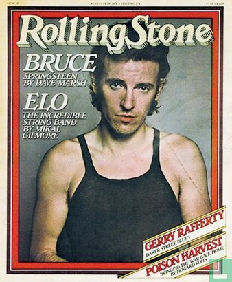 Rolling Stone [USA] 272