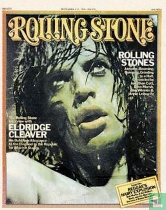 Rolling Stone [USA] 195