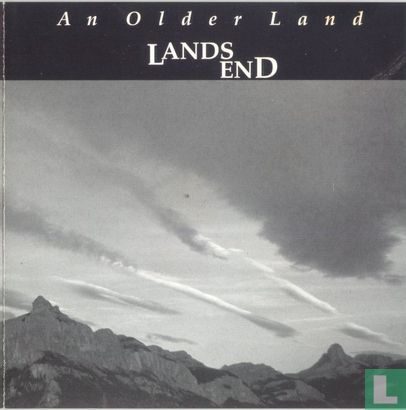 An Older Land - Afbeelding 2
