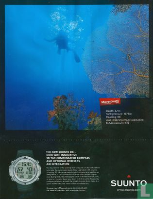Onderwatersport 11 - Image 2