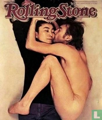 Rolling Stone [USA] 335