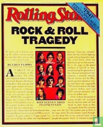 Rolling Stone [USA] 309