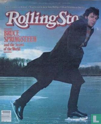 Rolling Stone [USA] 336