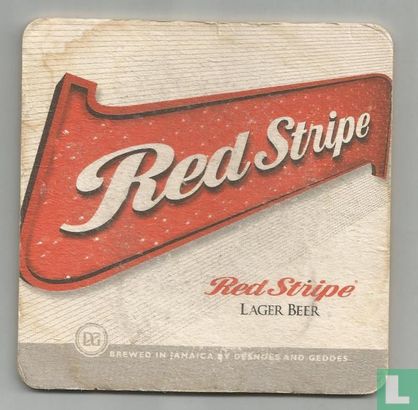 Lager Beer - Image 1