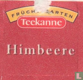 Himbeere - Afbeelding 3