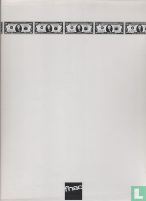 Box Largo Winch [vol] - Image 2