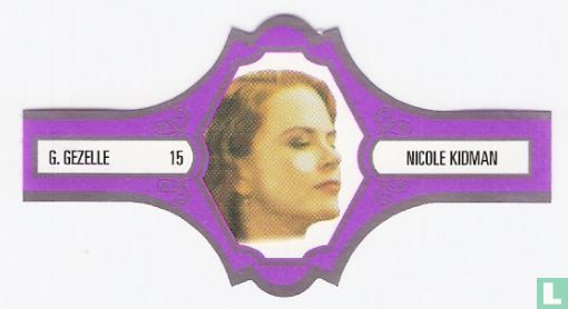 Nicole Kidman - Afbeelding 1