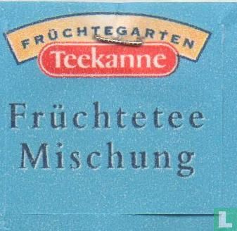 Früchtetee Mischung - Afbeelding 3