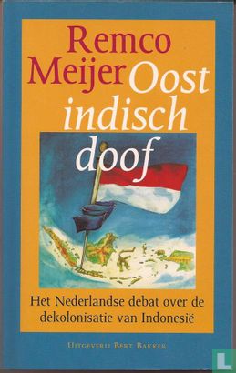 Oostindisch doof - Image 1