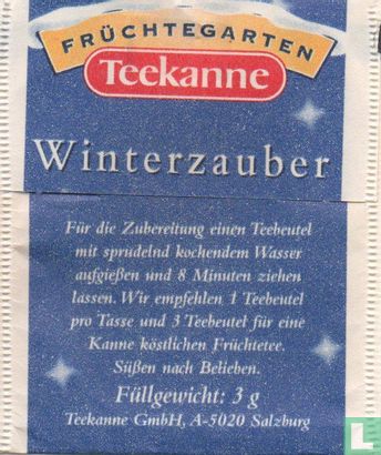 Winterzauber - Image 2