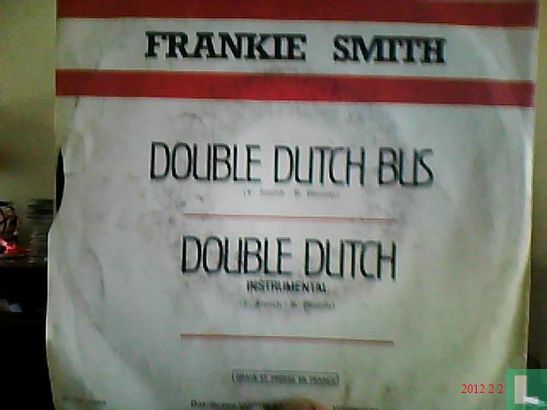 Double dutch bus - Image 2