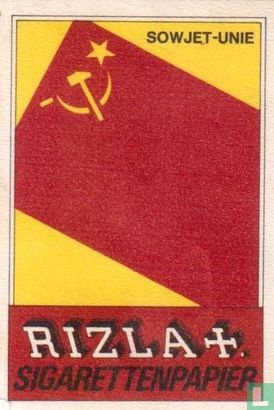 Sowjet Unie