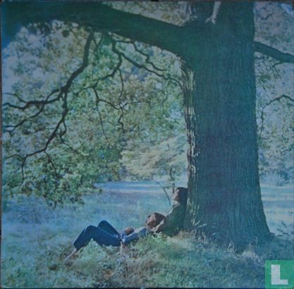 John Lennon / Plastic Ono Band - Bild 1