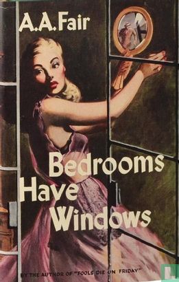 Bedrooms have windows - Image 1