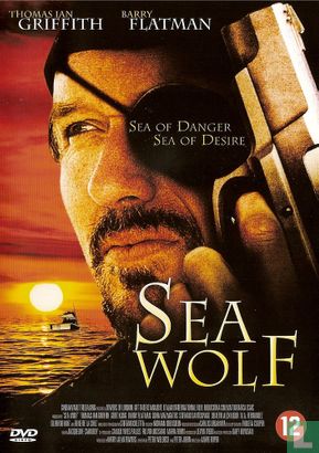Sea Wolf - Image 1