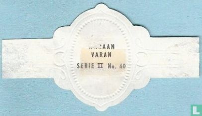 Varaan - Image 2