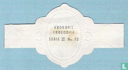 Krokodil - Image 2