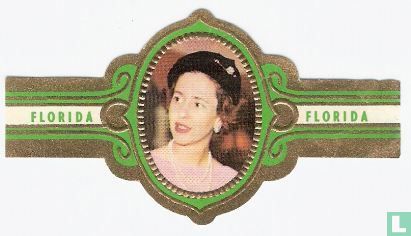 Koningin Fabiola - Afbeelding 1