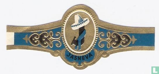 Jasneva  - Image 1